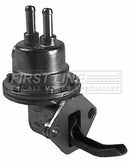First Line Mechanical Fuel Pump Part No -FFP551