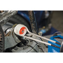 1750W Induction Heating Tool - 80808