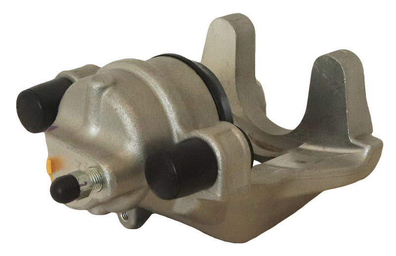 Rollco Mercedes Benz CLS220 Rear Right Brake Caliper - VSBC640R