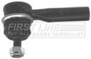 First Line Tie Rod End Outer Part No -FTR4128