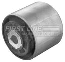 First Line Bush - FSK7972