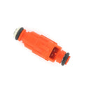 Kerr Nelson Fuel Injector - KNJ076