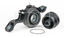 Borg & Beck Propshaft Bearing  - BPB1132