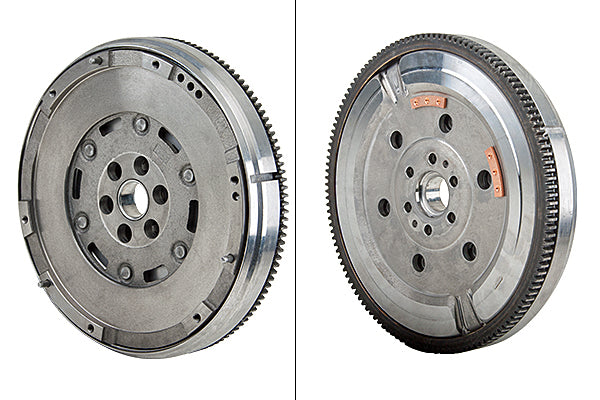 LUK Flywheel - 415057610