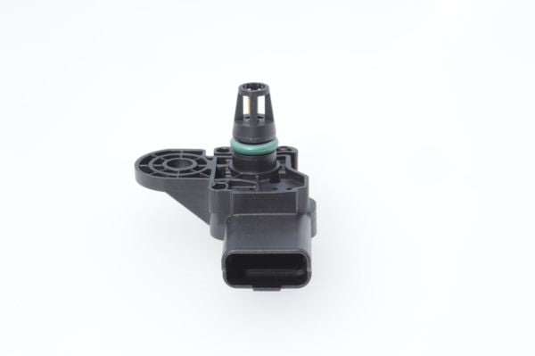 Bosch Map Sensor Part No - 0261230230