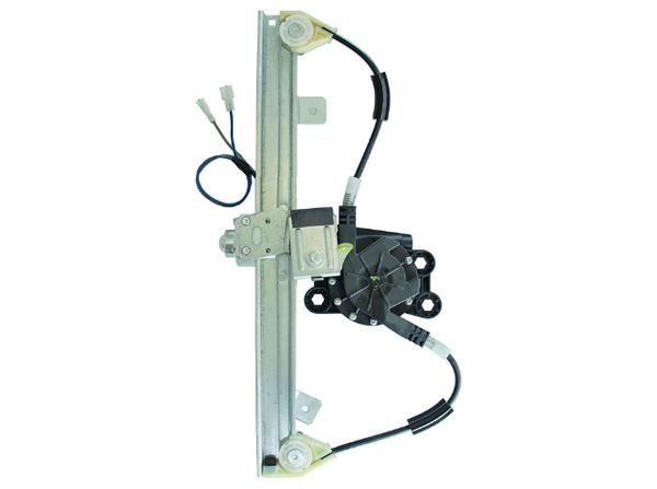 WAI Window Regulator - WPR3923RMB