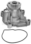 First Line Water Pump - FWP2100
