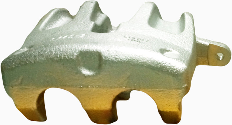 Rollco Rover Discovery III Front Left Brake Caliper - VSBC194L