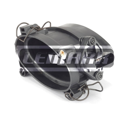 Lemark Air Mass Meter - LMF240
