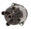 Kerr Nelson Distributor Cap - IDC235