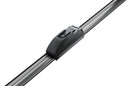 Bosch Aerotwin single AR Wiper Blade - 650mm - AR26U