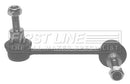 First Line Drop Link Part No -FDL6580