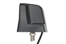 HELLA 2KA 012 271-067 Licence Plate Light - LED - 12/24V - Quantity 36