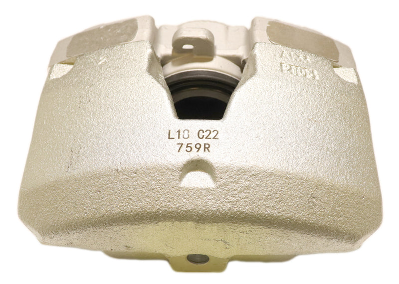 Rollco Audi A6 Front Right Brake Caliper - VSBC759R