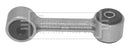 Borg & Beck Rear Drop Link Part No -BDL6835