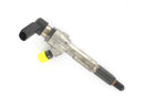 Lemark Diesel Injector - LDI234