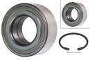 FAG Wheel Bearing Kit - 713626140