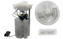 Kerr Nelson In-Tank Fuel Pump - EFP1025