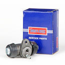 Borg & Beck Wheel Cylinder Part No -BBW1453