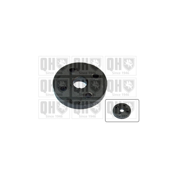 QH EMD1631 Steering Column Flexible Coupling