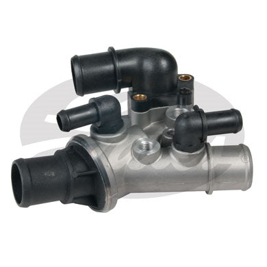 Gates Thermostat, coolant - TH16180G1