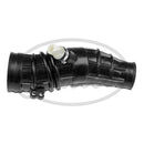 Gates Air Intake Hose - ANTK1161