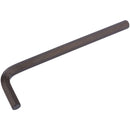 Draper 10.0MM Long ARM HEX Key Wrench - 33581