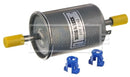 Borg & Beck Fuel Filter - BFF8242