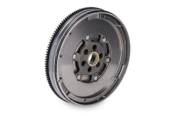LUK Flywheel - Part No - 415012710