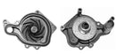 INA Water Pump - Part No - 538041010