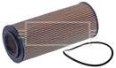 Borg & Beck Oil Filter - BFO4131
