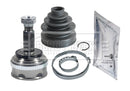 Borg & Beck CV Joint  - BCJ1256