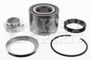 Key Parts Wheel Bearing Kit Part No -KWB725