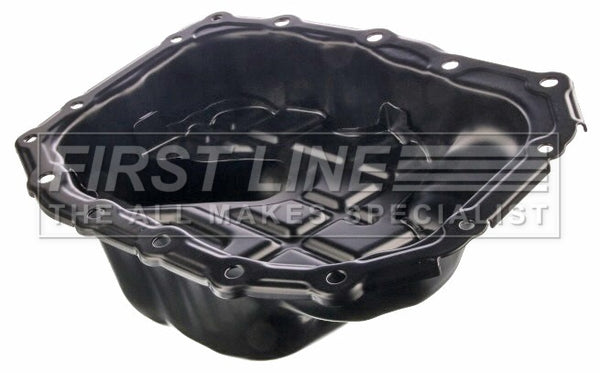 First Line Oil Sump - FSP1030