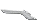 HELLA 2PF 013 325-037 Position Light - Shapeline Style Wing - LED - 24/12V - Quantity 30
