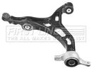 First Line Suspension Arm LH -FCA7499