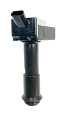 Kerr Nelson Ignition Coil - IIS591B