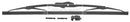 Borg & Beck Wiper Blade Conventional Part No -BW15C