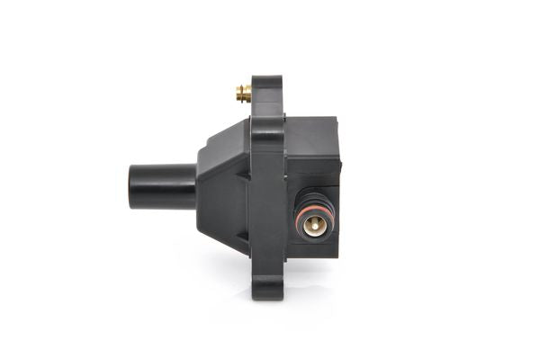 Bosch Ignition Coil Part No - 0221506002