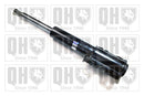 Quinton Hazell Shock Absorber - QAG181180