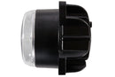 HELLA 1G3 003 710-021 Halogen-Worklight Proflex-Gladiator - 12/24V