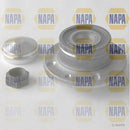 Napa Wheel Bearing Kit - PWB1161