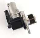 Intermotor Egr Valve - 18158