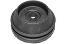 FAG Top Mount Strut Mounting - 814004410