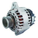 WAI Alternator - 23806N