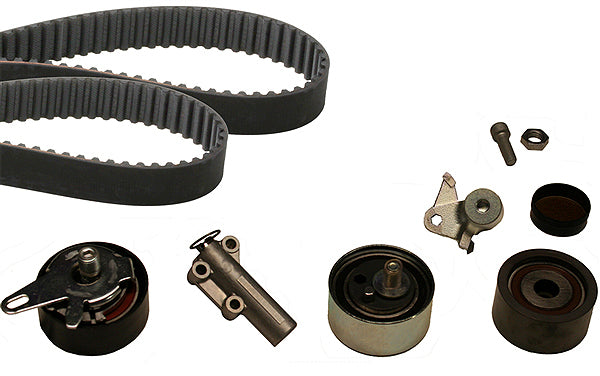 INA Timing Belt Set - Part No - 530053910