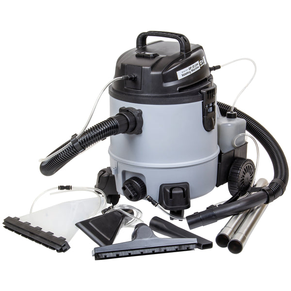 SIP 20ltr 1400 Valeting Machine