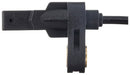 HELLA 6PU 009 110-471 Sensor, crankshaft pulse - 12V - 2-pin connector - Flywheel side