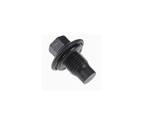 220112S SUMP PLUG *