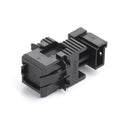 Lucas Brake Light Switch - SMB873